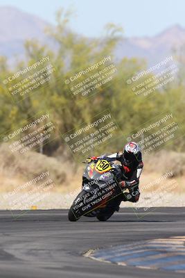 media/Apr-19-2025-CVMA (Sat) [[586b59ad56]]/Race 15-Femmewalla-Femmewalla UL/